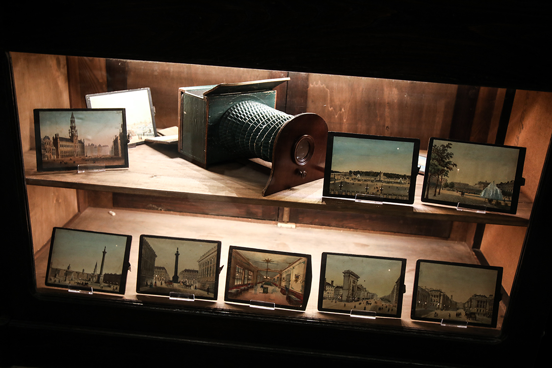Mostra Pop-App Lab_107.jpg
